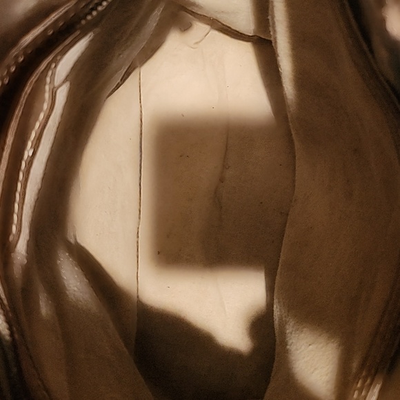 Vintage Louis Vuitton bucket bag (Project bag) - Picture 5 of 8